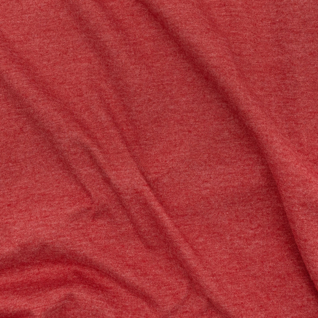 Twizzlers Logo T-Shirt - Red