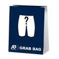 A3 Performance Grab Bag Male Jammer Swimsuit