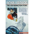 Father of the Iditarod - Paperback