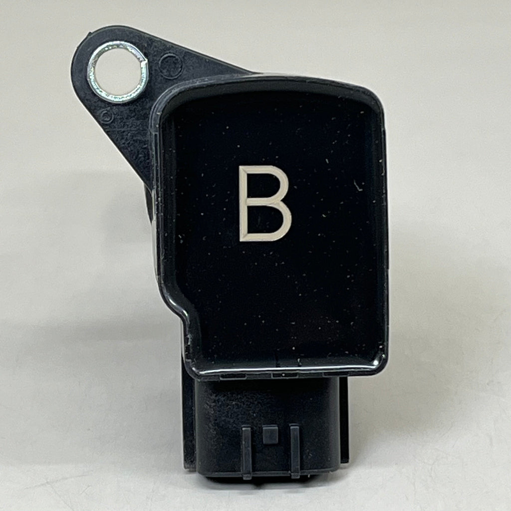 MAZDA Ignition Coil for Sport & Grand Touring Genuine OEM LFB6-18-100C-9U