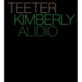 Teeter - Paperback