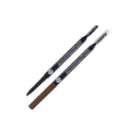 Retractable Eyebrow Pencil with Fine Tip