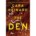 The Den - Paperback