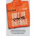 Out of Orange: A Memoir - Paperback