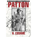 Patton PB - Paperback