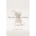 The Sum of Trifles - Paperback
