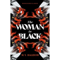 The Woman in Black - Paperback