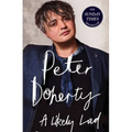 A Likely Lad - Paperback