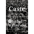 Caste: The Origins of Our Discontents - Paperback