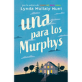 Una Para Los Murphys / One for the Murphys - Paperback