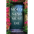 Molly Sand Must Die - Paperback