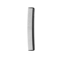 Eurostil Profesional Hair Comb - Spanish Comb 424 for Professional Hair Styling & Detangling