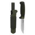 Mora Amberg (S) (All Handle Colors)