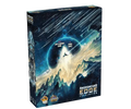 Andromeda's Edge: Escalation Expansion