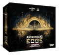 Andromeda's Edge: Supernova Component Upgrade Kit