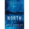 North - Hardcover