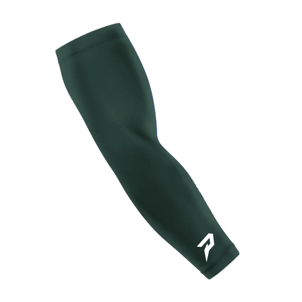 Phenom Elite Nano-Stretch Compression Sleeve - Team Colors