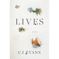 Lives - Paperback