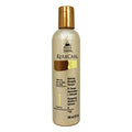 Avlon KeraCare Hydrating Detangling Shampoo 8oz