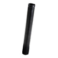 BOTTOM REPLACEMENT TUBE-RUBBER
