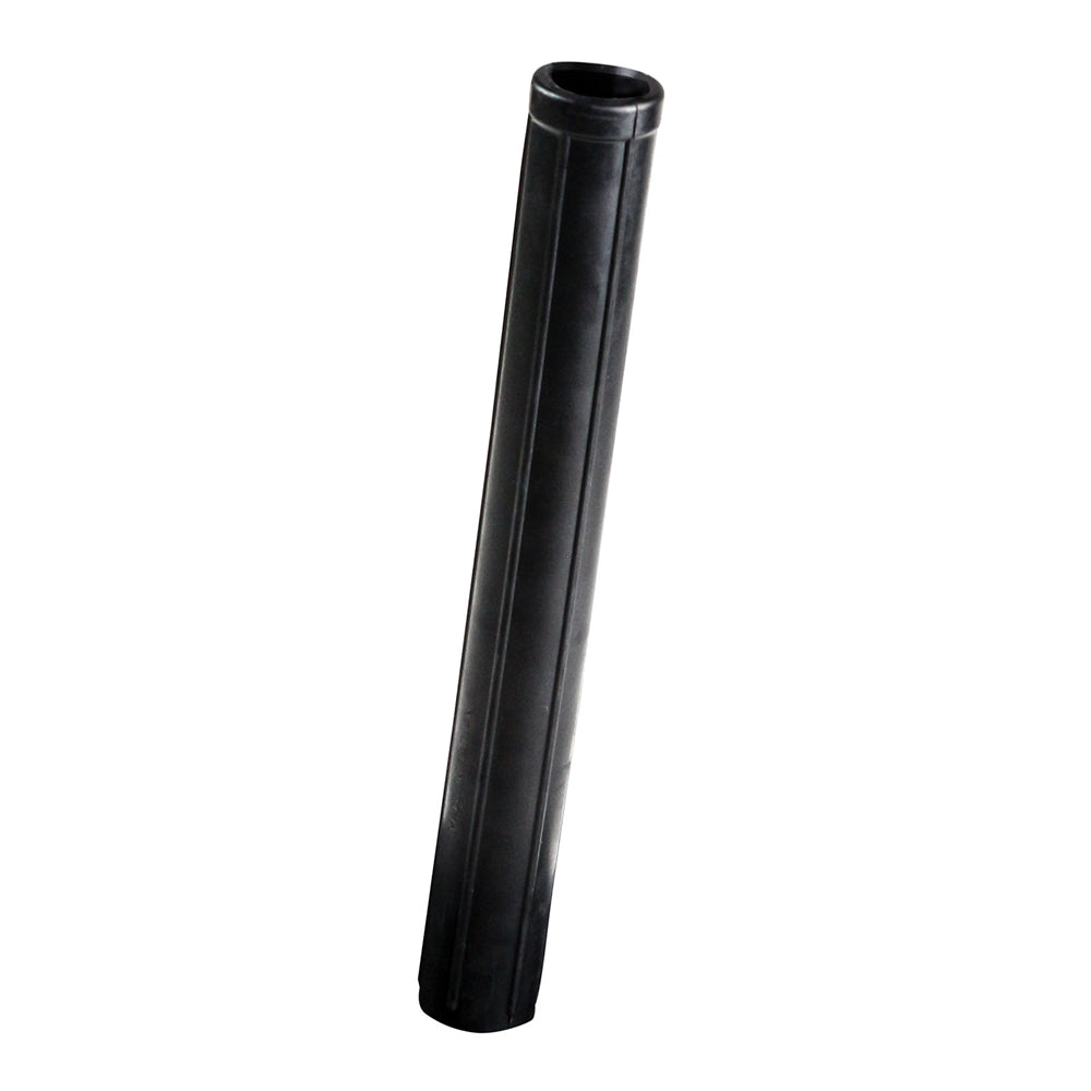 BOTTOM REPLACEMENT TUBE-RUBBER