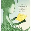 The Invitation - Hardcover