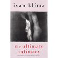 Ultimate Intimacy - Paperback