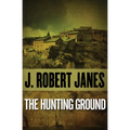 The Hunting Ground - Paperback