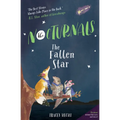 The Fallen Star - Paperback