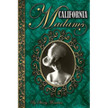 California Madams - Paperback