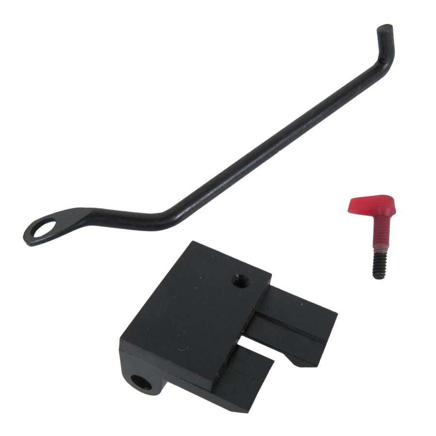 Pointer Indicator - 80615