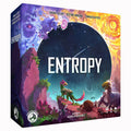 Entropy