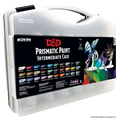 D&D Prismatic Paint: Frameworks - Intermediate Case