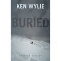 Buried -- Updated Edition - Paperback