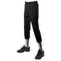 VALUE PULL-UP PANT YOUTH | BASEBALL PANTS
