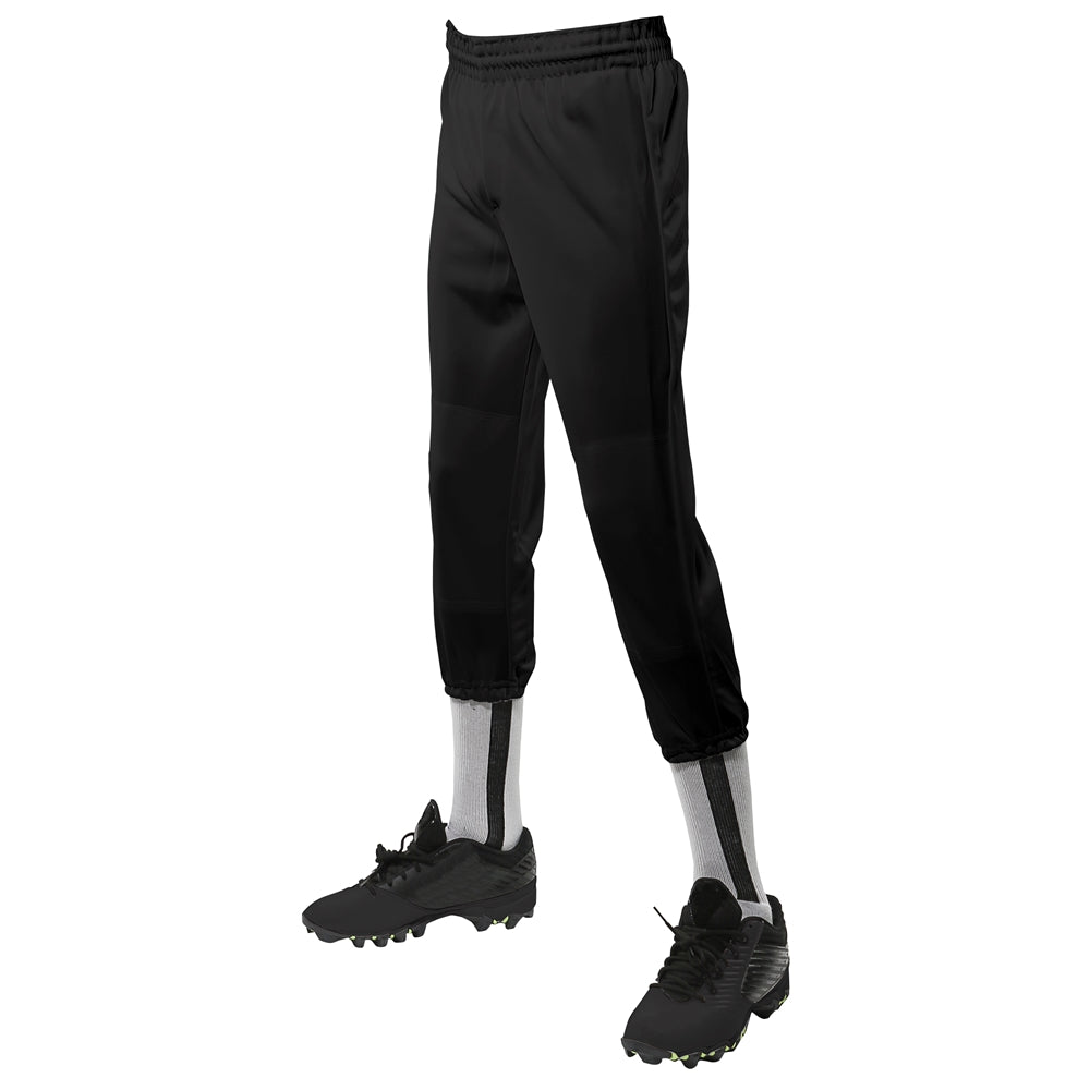 VALUE PULL-UP PANT YOUTH | BASEBALL PANTS