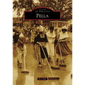 Pella - Paperback