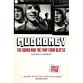 Mudhoney - Paperback