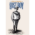 Lost Boy: A Novella - Paperback
