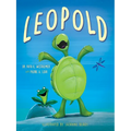 Leopold - Paperback