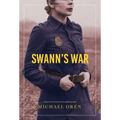Swann's War - Hardcover