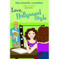 Love, Hollywood Style - Paperback