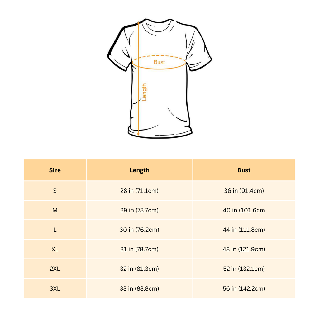 "7.3 Power" 2-Sided T-Shirt - 90s Styled Ford Car Parts Shirt