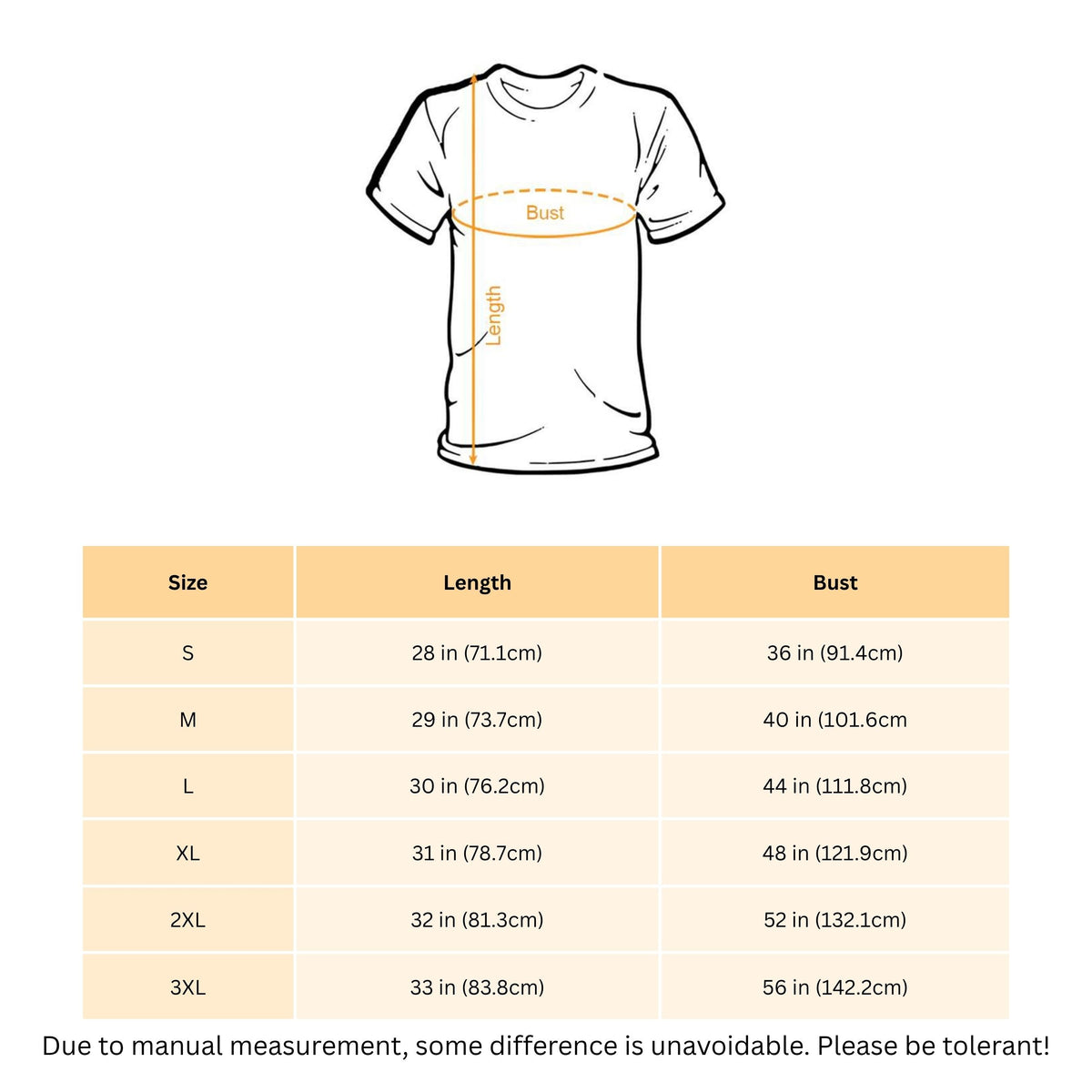 "A Veces I Forget What Language" T-Shirt - Funny Spanish Quote Tee for Women, Bilingual Humor Shirt