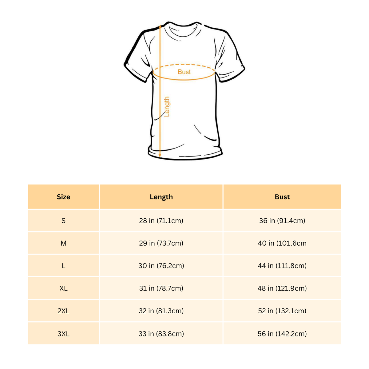 "5 Things You Should Know About My Husband" Shirt - Funny Wife T-Shirt Gift
