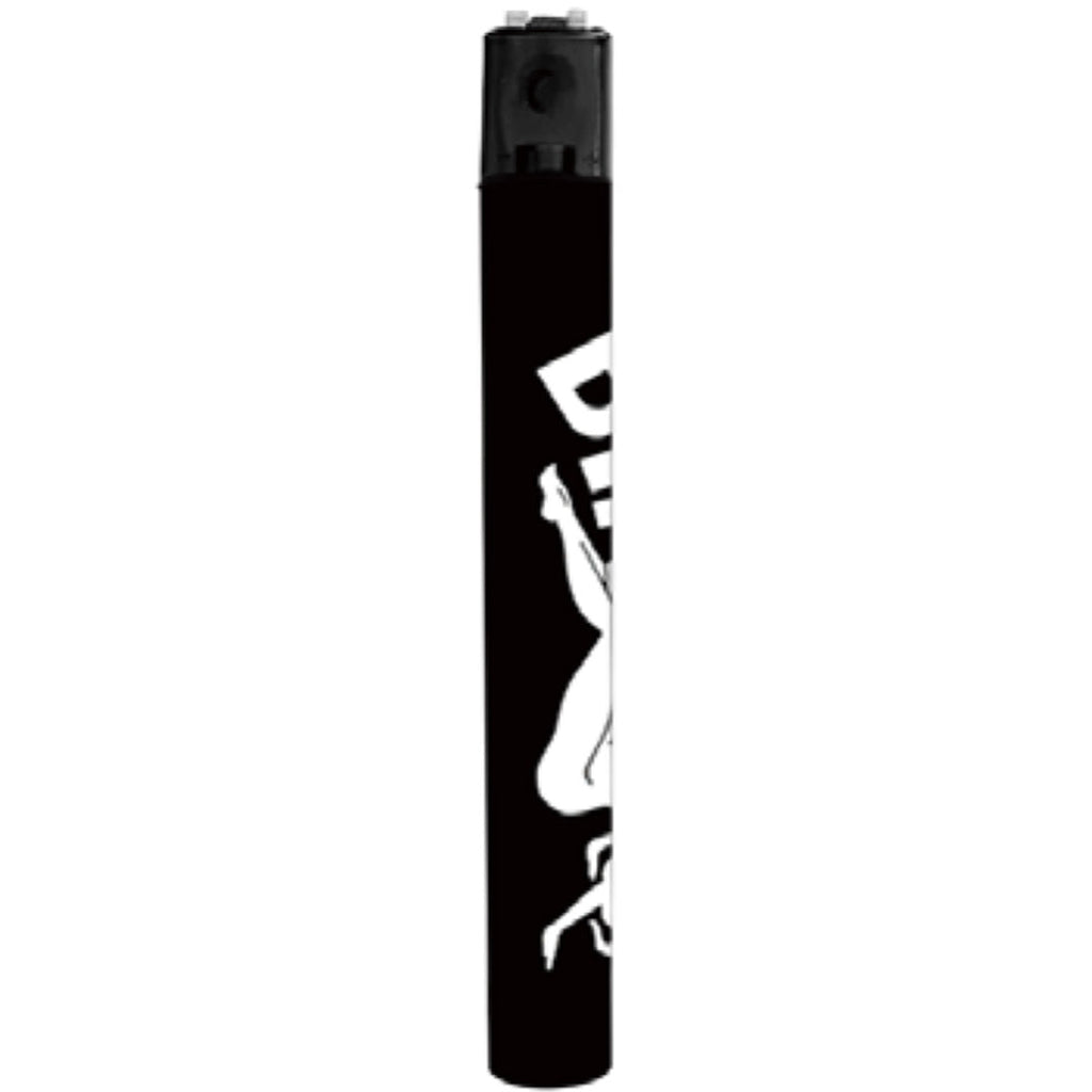 Bada Bing Gentlemen's Club Lighter