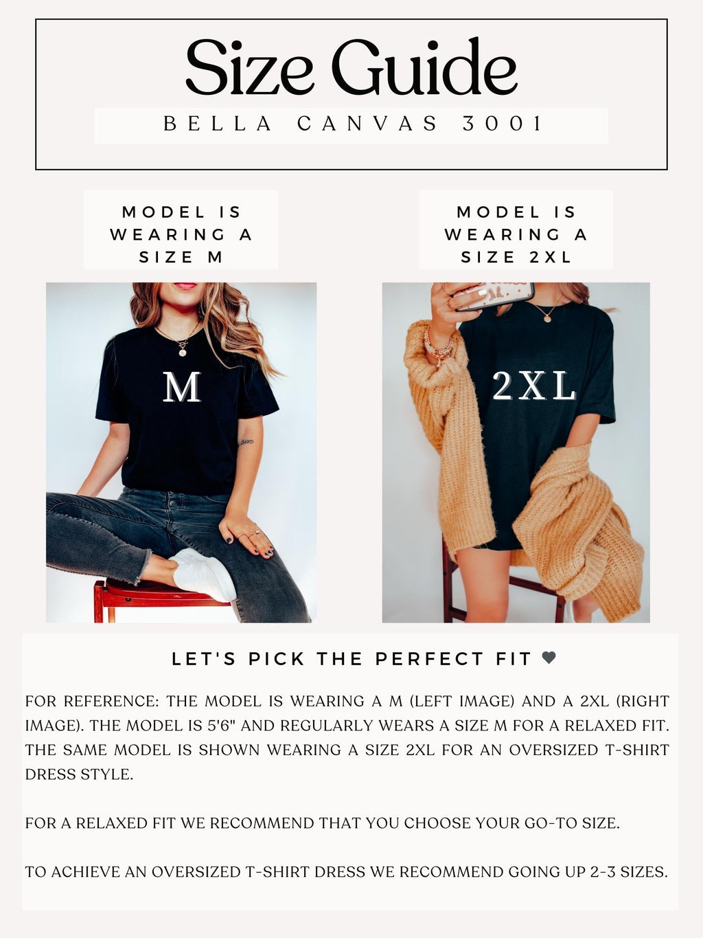 USA Faux Sequin Graphic Tee