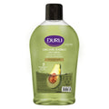 Duru Avocado Liquid Soap Moisturizing Hand Wash 1.5L