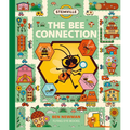 Stemville: The Bee Connection - Hardcover