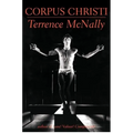 Corpus Christi: A Play - Paperback